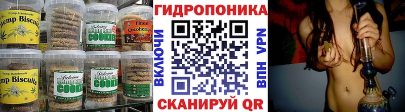 MEGA ONION  Южноуральск  Печенье с ТГК марихуана 
