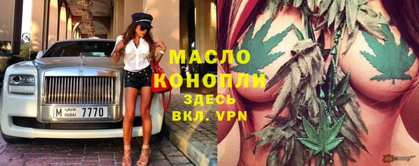 прущий лед Дмитров