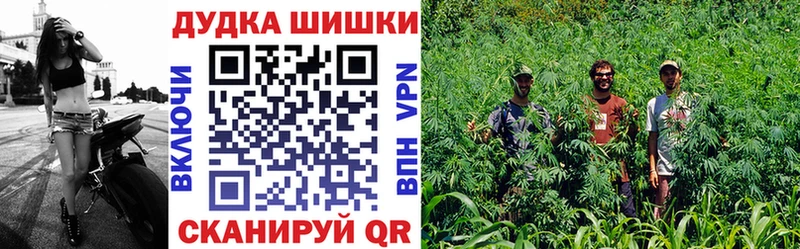 где купить   Южноуральск  Марихуана марихуана 